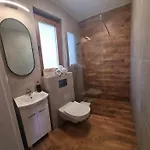 Baltic Village Дом отдыха Янтар
