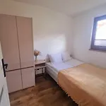 Дом отдыха Baltic Village Янтар