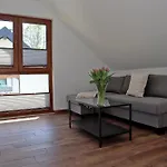 Ferienhaus Baltic Village