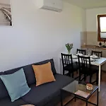 Baltic Village Jantar