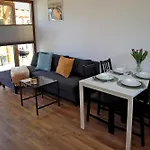 Baltic Village * Янтар