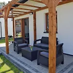 Baltic Village Jantar