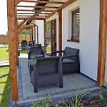 Ferienhaus Baltic Village *