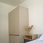 Дом отдыха Baltic Village