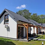 Baltic Village *