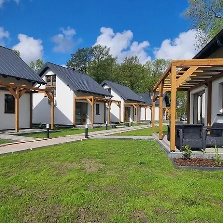 Baltic Village Caloroczne