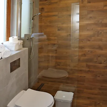 Baltic Village Caloroczne Jantar