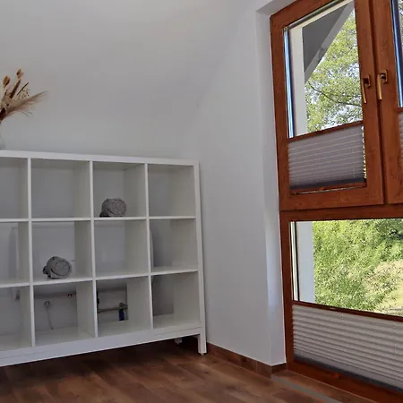 Baltic Village Caloroczne