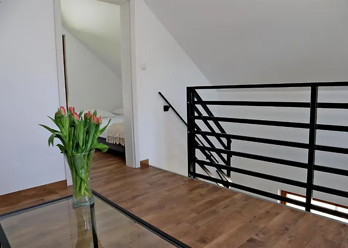 Baltic Village Caloroczne *