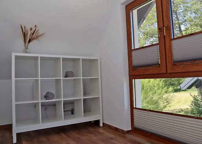 Baltic Village Caloroczne